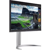 LG UltraFine 27UQ850-W Image #10