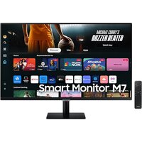 Samsung Smart M7 LS32DM702UUXDU