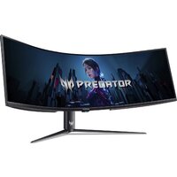 Acer Predator Z57bmiiphuzx UM.NZ7EE.001 Image #2