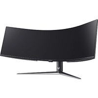 Acer Predator Z57bmiiphuzx UM.NZ7EE.001 Image #6