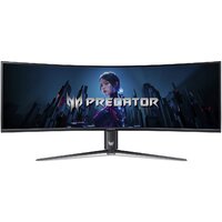 Acer Predator Z57bmiiphuzx UM.NZ7EE.001