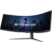 Acer Predator Z57bmiiphuzx UM.NZ7EE.001 Image #3