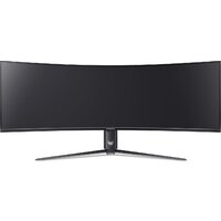 Acer Predator Z57bmiiphuzx UM.NZ7EE.001 Image #4