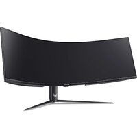 Acer Predator Z57bmiiphuzx UM.NZ7EE.001 Image #5