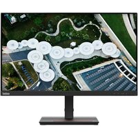 Lenovo ThinkVision S24e-20 62AEKAT2UK