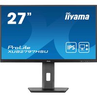 Iiyama ProLite XUB2797HSU-B2