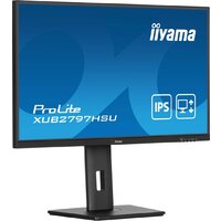 Iiyama ProLite XUB2797HSU-B2 Image #4