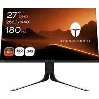 Thunderobot Zero Q180 JT00EU00TRU Image #1