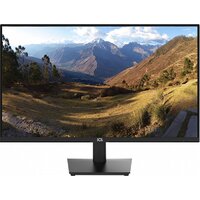 ICL Техно ViewRay 2414VFH