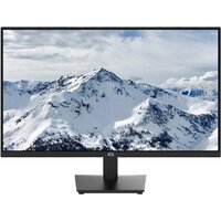 ICL Техно ViewRay 2714IFH
