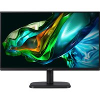 Acer EK271UEbmiipx UM.HE1CD.E03 Image #1