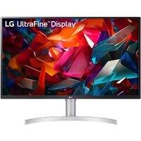LG 32UN650K-W