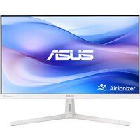 ASUS VU249HFI-W Image #1