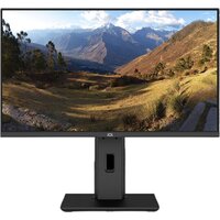 ICL Техно ViewRay 2712IQH