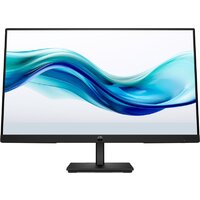 HP Series 3 Pro 324pf 9U5J5AF