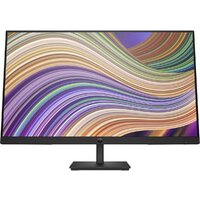 HP P27 G5 64X69AS