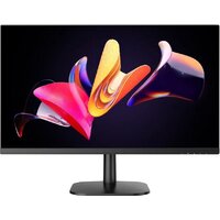 Bravus BVS2725HDM