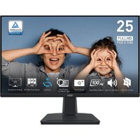 MSI Pro MP251 Image #1