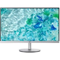 Acer CB322QKsemipruzx UM.JB2CD.002