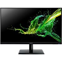 Acer EK241YHbmix UM.QE1CD.H02