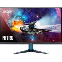 Acer VG270UGbmiipx UM.HV0CD.G03