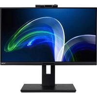 Acer B278Kbemiqprcuzx UM.HB8CD.001