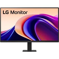 LG UltraFine 27U631A-B Image #1