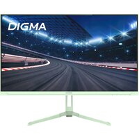 Digma Overdrive 24P410F (мятный)