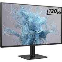 Philips 24E2N1110/01 Image #3
