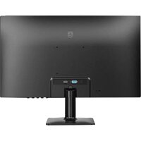 Philips 24E2N1110/01 Image #2