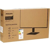 Philips 24E2N1110/01 Image #6