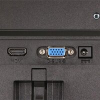 Philips 24E2N1110/01 Image #4