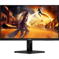 Игровой монитор AOC Q24G4E — Chaika Market