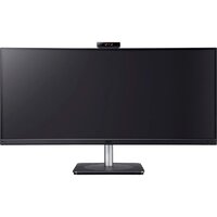 Acer CB343CURDbemiiphcuzx UM.CB3CD.D01
