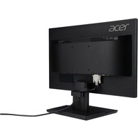 Acer V226HQLBbd Image #4