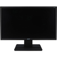 Acer V226HQLBbd