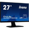 Iiyama ProLite XUB2790HS-B1 Image #3