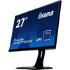 Iiyama ProLite XUB2790HS-B1 Image #6