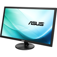 ASUS VP228DE Image #3