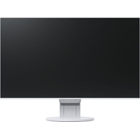EIZO FlexScan EV2451 [EV2451-WT]