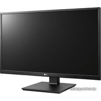 LG 24BK550Y-B Image #2