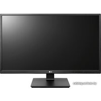 LG 24BK550Y-B Image #1