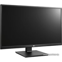 LG 24BK550Y-B Image #3