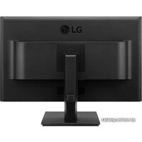 LG 24BK550Y-B Image #8