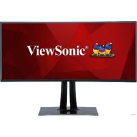 ViewSonic VP3881