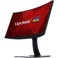 ViewSonic VP3881 Image #4