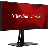 ViewSonic VP3881 Image #3