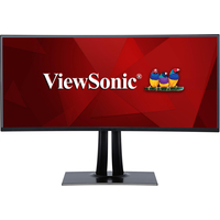 ViewSonic VP3881 Image #1