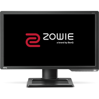 BenQ Zowie XL2411P Image #4