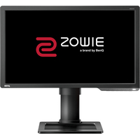 BenQ Zowie XL2411P